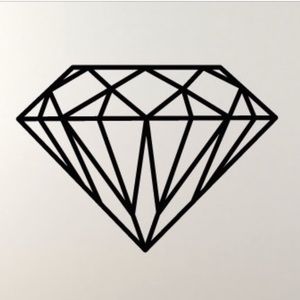 Meet your Posher, Tatiana